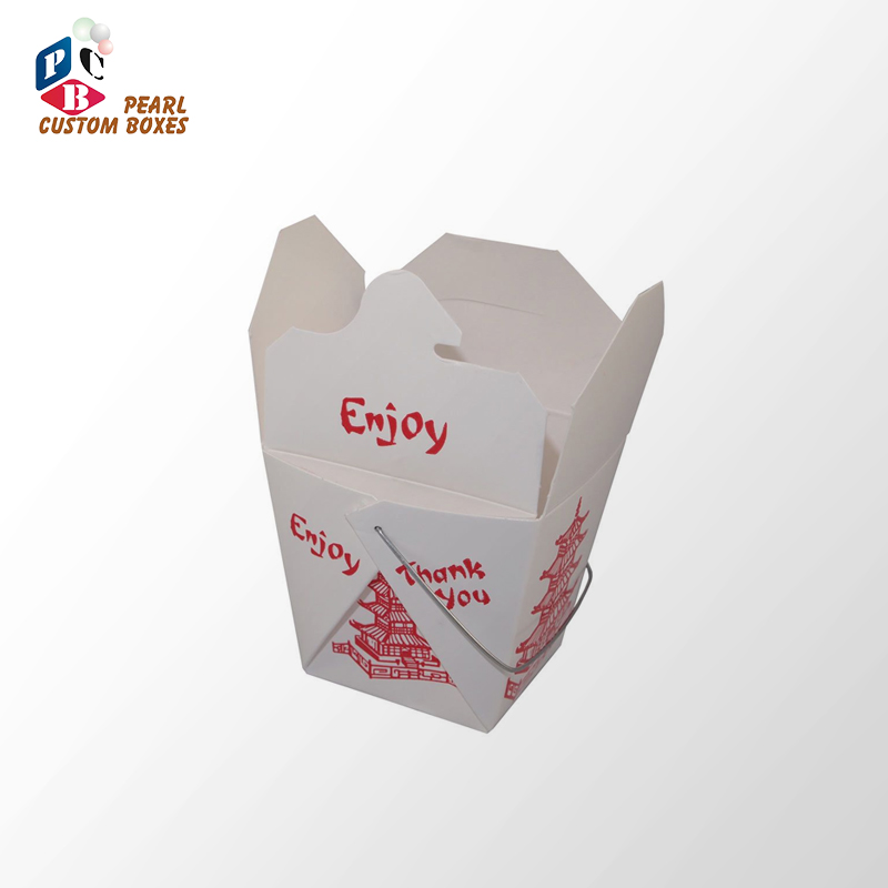 CHINESE FOOD BOXES,Chinese Food Boxes,Chinese Food Boxes,Chinese Food Boxes,Chinese Food Boxes,Chinese Food Boxes,